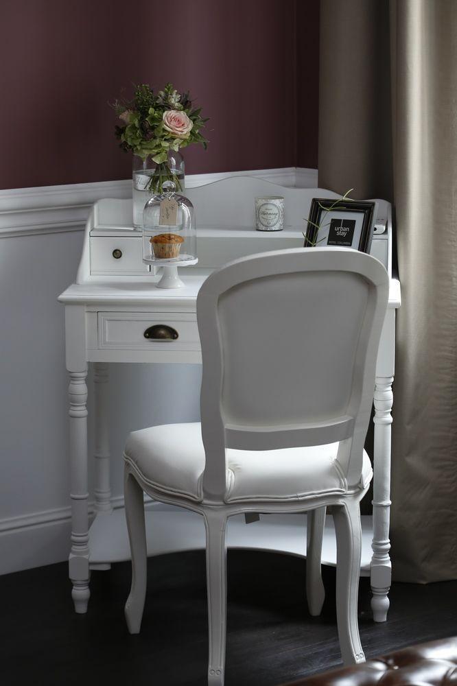 Boutique Hotel Columbia Vienna Luaran gambar