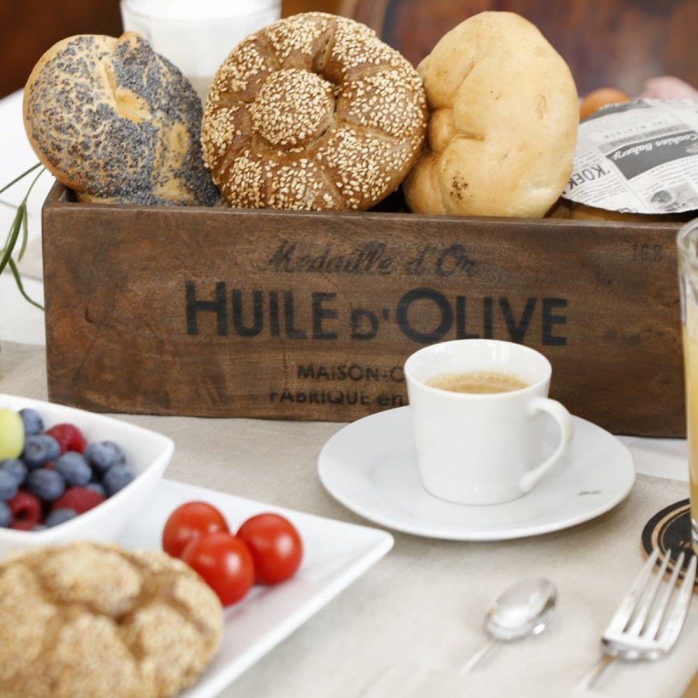 Boutique Hotel Columbia Vienna Luaran gambar